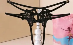 91青青青青青爽在线